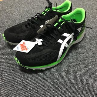 アシックス(asics)のasics ターサージール 5-wide 27cm(シューズ)