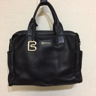 ブリー ビジネスバッグ(メンズ)の通販 37点 | BREEのメンズを買うなら ...