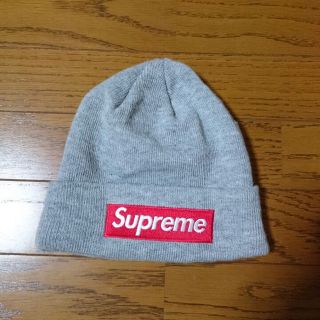 シュプリーム(Supreme)のSupremeビーニー(その他)