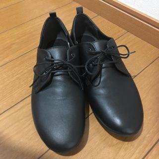 Muji 無印良品 無印良品レザーレースアップシューズ未使用の通販 By 小豆 S Shop ムジルシリョウヒンならラクマ Muji 無印良品 無印良品レザーレースアップシューズ未使用の通販 By 小豆 S Shop ムジルシリョウヒンならラクマ