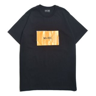 シュプリーム(Supreme)の【定価以下！】マルシェノア Tシャツ ブラック L(その他)