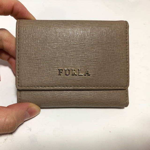 Furla(フルラ)のFURLA 財布 レディースのファッション小物(財布)の商品写真