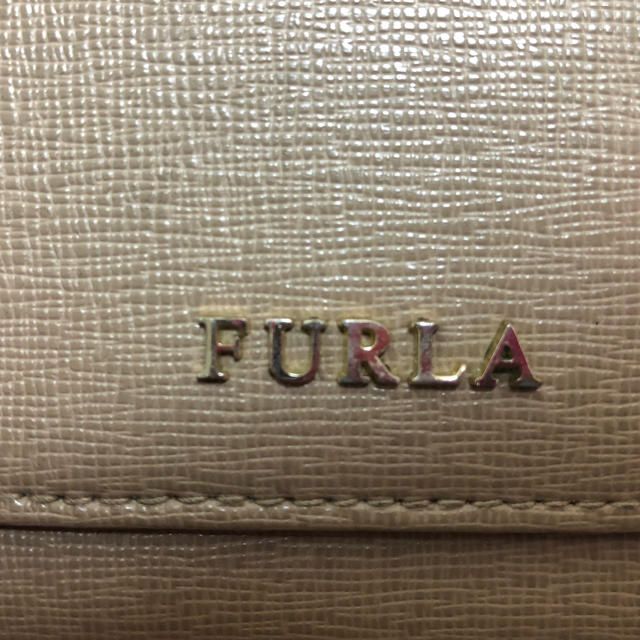 Furla(フルラ)のFURLA 財布 レディースのファッション小物(財布)の商品写真