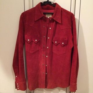 JOHNBULL(レザージャケット)のフリマアイテム一覧 JOHNBULL(レザージャケット)のフリマアイテム一覧