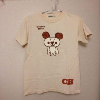 ランドリー(LAUNDRY)のTシャツ(Tシャツ(半袖/袖なし))