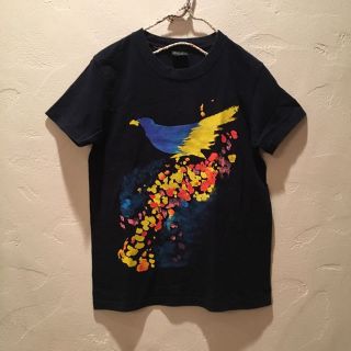 グラニフ(Graniph)のグラニフ デザインTシャツ(その他)