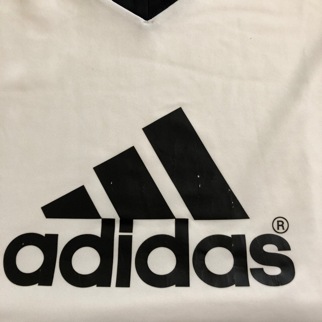 adidas(アディダス)のTシャツ 4枚 メンズのトップス(その他)の商品写真