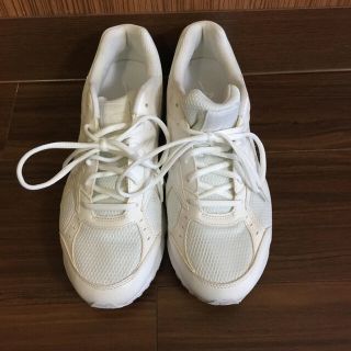 ミズノ(MIZUNO)のMIZUNO シューズ  (シューズ)