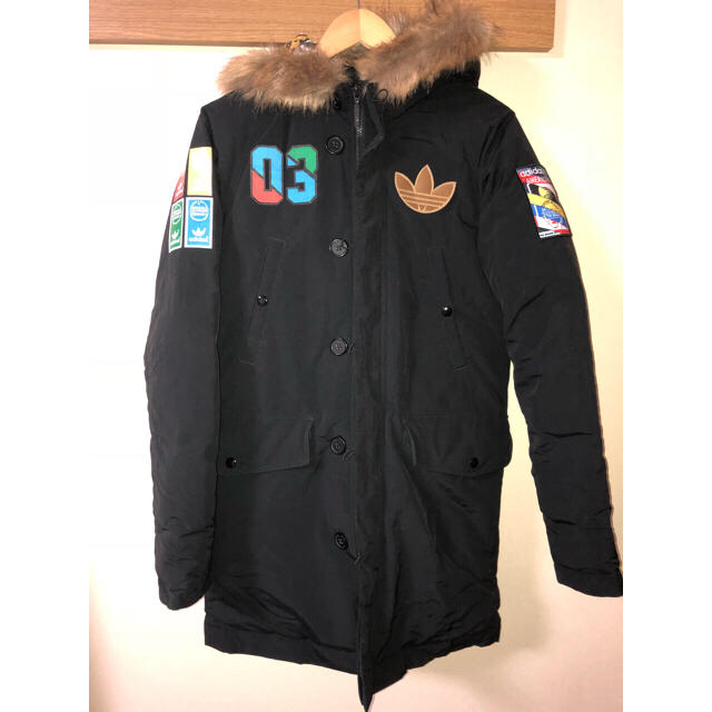 Adidas 値下げ アディダスオリジナルス ダウンの通販 By Ju S Shop アディダスならラクマ Adidas 値下げ アディダスオリジナルス ダウンの通販 By Ju S Shop アディダスならラクマ
