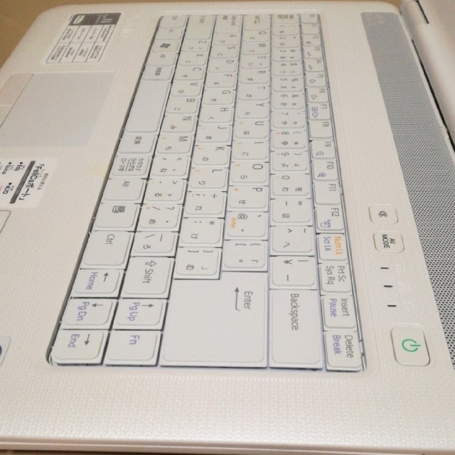 sony pcg-7n2l sony pcg-7n2l