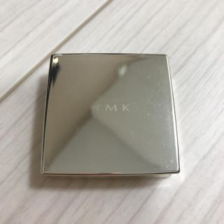 アールエムケー(RMK)のRMK ベージィ ミックスアイシャドウ(アイシャドウ)