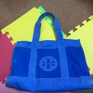 トリーバーチ(Tory Burch)のみいmamさん専用(トートバッグ)