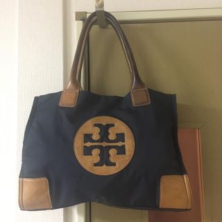 トリーバーチ(Tory Burch)の中古品【トリーバーチ】トートバッグ(トートバッグ)