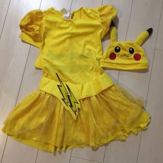 4ページ目 ポケモン ワンピの通販 100点以上 ポケモンを買うならラクマ