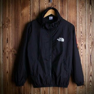 THE NORTH FACE - ノースフェイス シャカシャカの通販 by sinka｜ザ ...