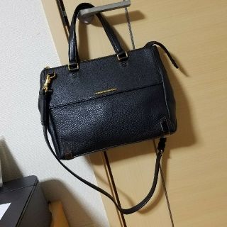 マークバイマークジェイコブス(MARC BY MARC JACOBS)のnana様 専用(ショルダーバッグ)