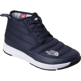 ザノースフェイス(THE NORTH FACE)のTHE NORTH FACE 防水ブーツ ヌプシ トラクション US6(ブーツ)