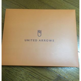 ユナイテッドアローズ(UNITED ARROWS)のユナイテッドアローズ バスタオル(タオル/バス用品)