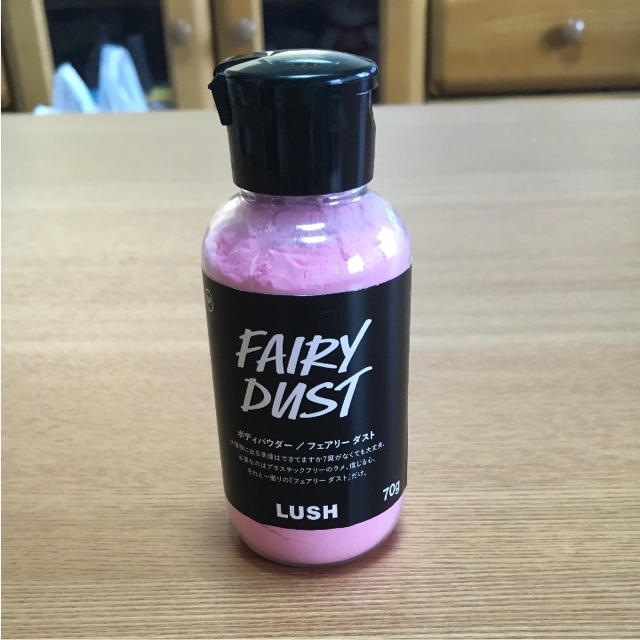 LUSH(ラッシュ)のLUSH あやちー様お取り置き コスメ/美容のボディケア(その他)の商品写真