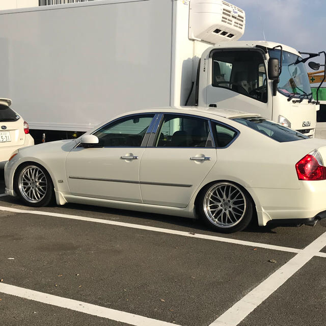 注目の福袋をピックアップ! work グノーシス 19インチ 4本セット 値段