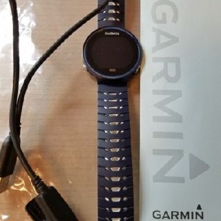 ガーミン(GARMIN)のガーミン630J GARMIN(その他)