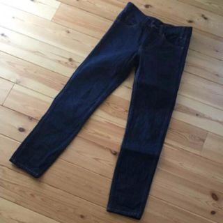 リーバイス(Levi's)の✳︎未着用リーバイス 606✳︎(デニム/ジーンズ)