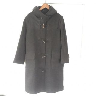 LAVENHAM(ダッフルコート)のフリマアイテム一覧 LAVENHAM(ダッフルコート)のフリマアイテム一覧