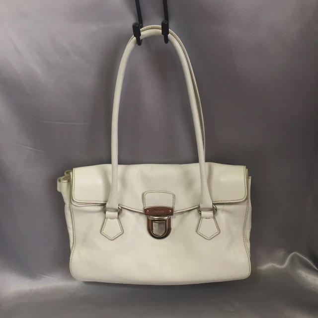 COACH - けんゆみまさみの！٩(ˊᗜˋ*)و