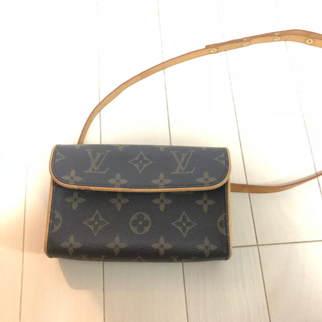 バッグLouisVuitton