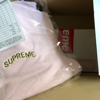 定価以下。supreme Step Arc Crewneck(スウェット)