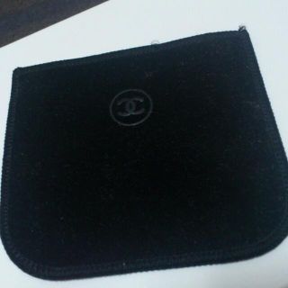 シャネル(CHANEL)のCHANEL 付属品(その他)