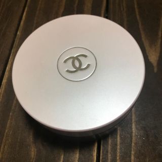 シャネル(CHANEL)の【蘭様 専用】CHANEL チャンス フレグランス パウダー(その他)