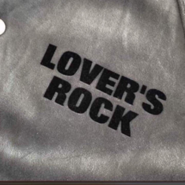 SUPER LOVERS(スーパーラヴァーズ)のあややん様専用 メンズのジャケット/アウター(ブルゾン)の商品写真