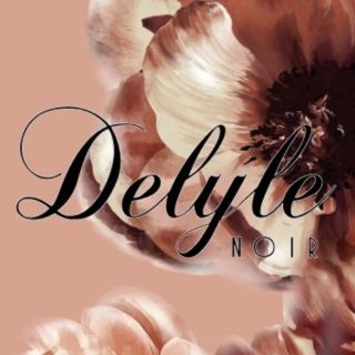 デイライルノアール(Delyle NOIR)の‪y.m様専用♡(ひざ丈ワンピース)