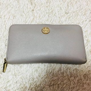 トリーバーチ(Tory Burch)のトリーバーチ 長財布(財布)