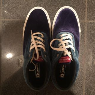 コンバース(CONVERSE)のコンバース(スニーカー)