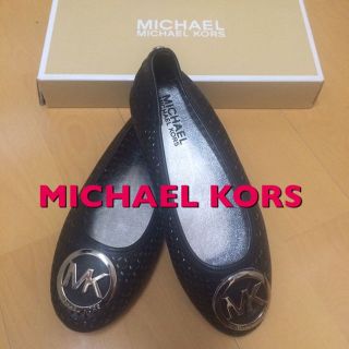 マイケルコース(Michael Kors)の子供・靴 マイケルコース/Michael Kors 20cm(その他)