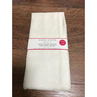 ザラホーム(ZARA HOME)のZARAHOME テーブルクロス(テーブル用品)