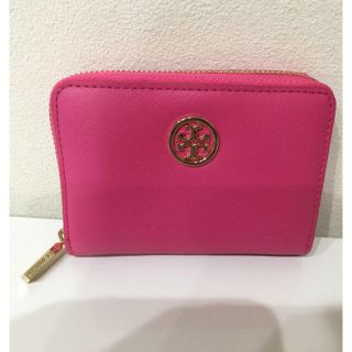 トリーバーチ(Tory Burch)のトリーバーチTory Burch財布コインケース(コインケース)