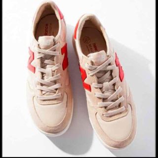 ニューバランス(New Balance)のニューバランス×アローズ 別注品(スニーカー)