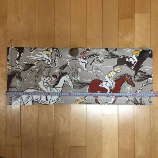 Hermes - エルメス HERMES 壁紙【フィニッシュ柄】の通販 by Rumico's