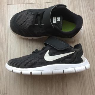 ナイキ(NIKE)の☆ナイキ☆16センチ、スニーカー(スニーカー)