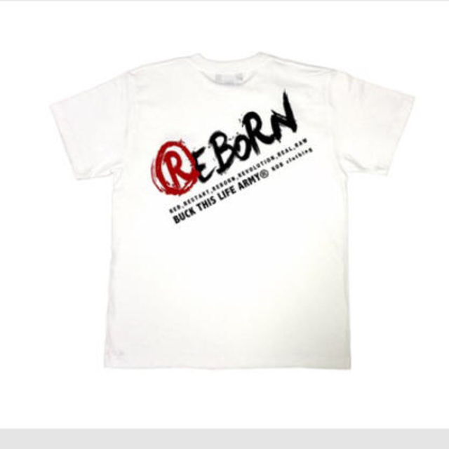 ラグパン KOB RAGPOUND Tシャツの通販 by LOVE♡J.S.B.｜ラクマ