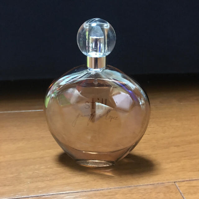 J.Lo(ジェニファーロペス)の♡ジェニファーロペス 香水 スティル 100ml ♡ コスメ/美容の香水(香水(女性用))の商品写真