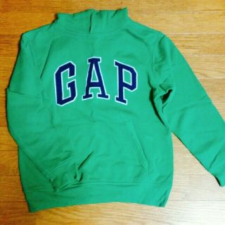 ギャップキッズ(GAP Kids)のキャサリン様専用  GAP パーカー(パーカー)