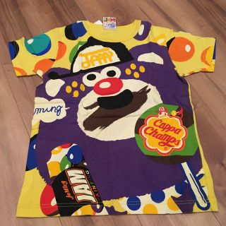 ジャム(JAM)のJAM Tシャツ(Tシャツ(半袖/袖なし))