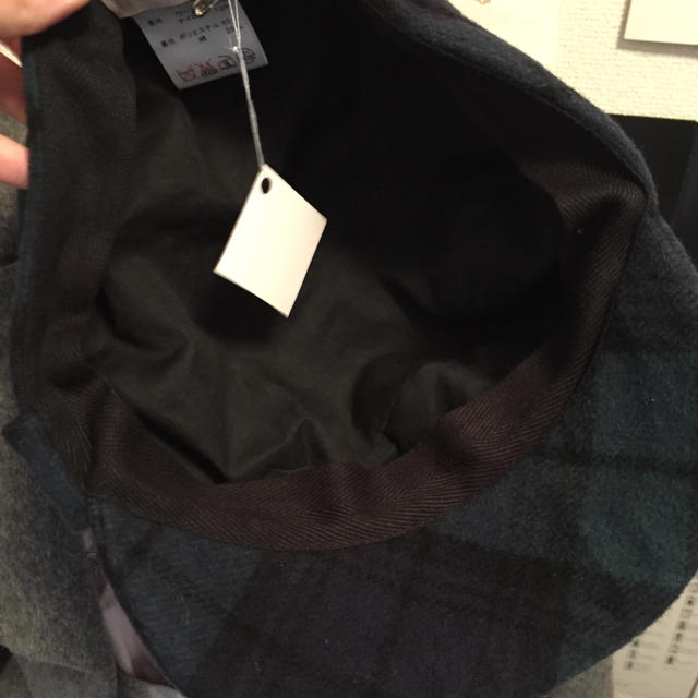Vivienne Westwood - 新品タグ付き ヴィヴィアンウエストウッド Vivienne Westwood - 新品タグ付き ヴィヴィアンウエストウッド