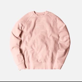 シュプリーム(Supreme)のKITH CLASSIC  Supreme(スウェット)