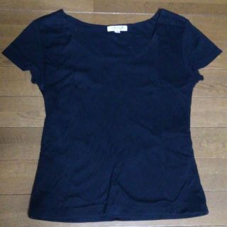 オフオン(OFUON)のオフオン★Tシャツ(その他)