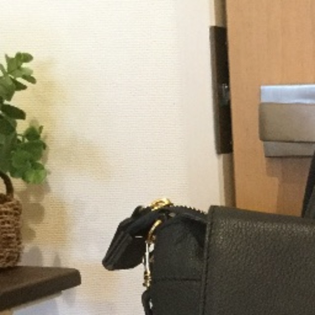 ☆SAKO☆です